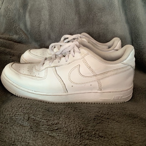 3y air force 1
